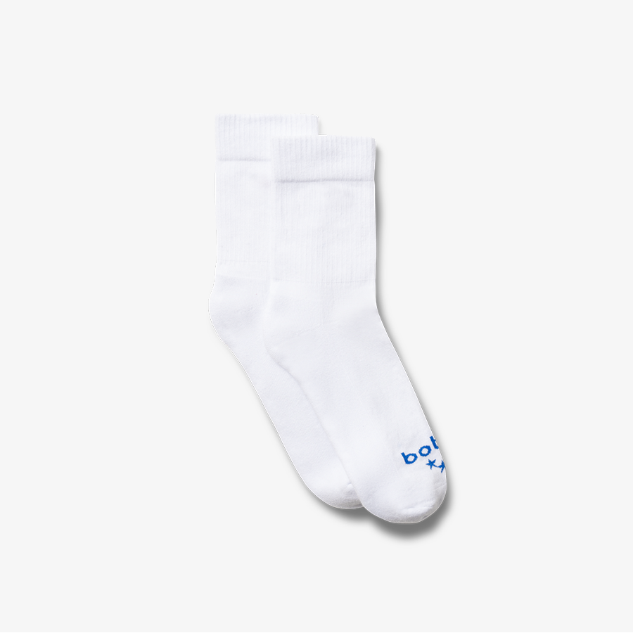 Terry Socks Classic