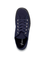 Kanvy Navy