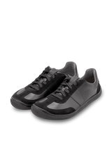 Botas Barefoot Black