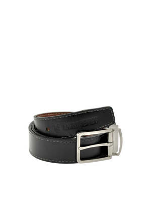 Botas x Angry Beards Reversible Belt