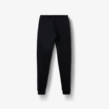 Sweatpants Black