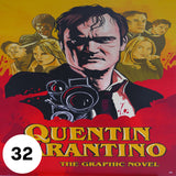Obraz Tarantino