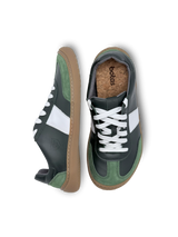 Botas Barefoot Green