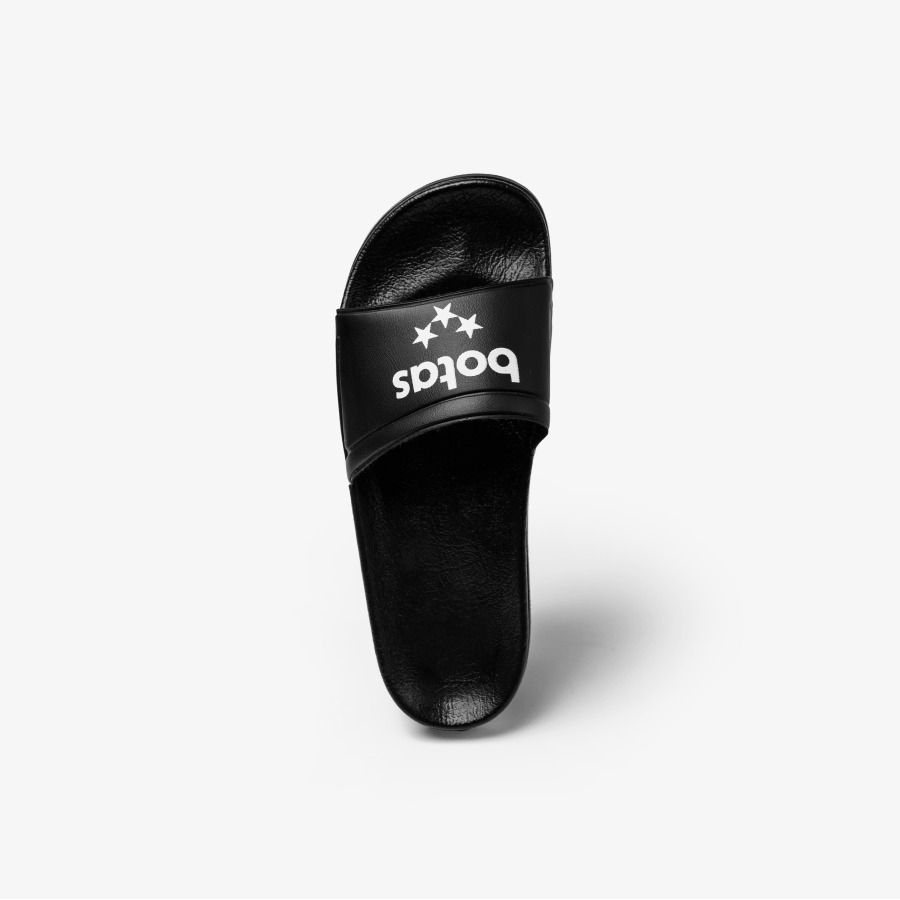 Slippers bjorn severly borg dames