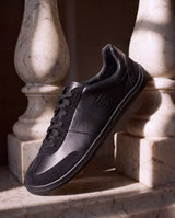 Botas Barefoot Black