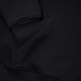 Hoodie Black