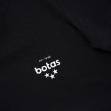 Women's T-shirt Basic Black