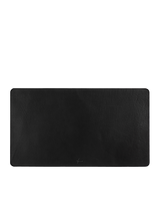 Podložka na stůl Black