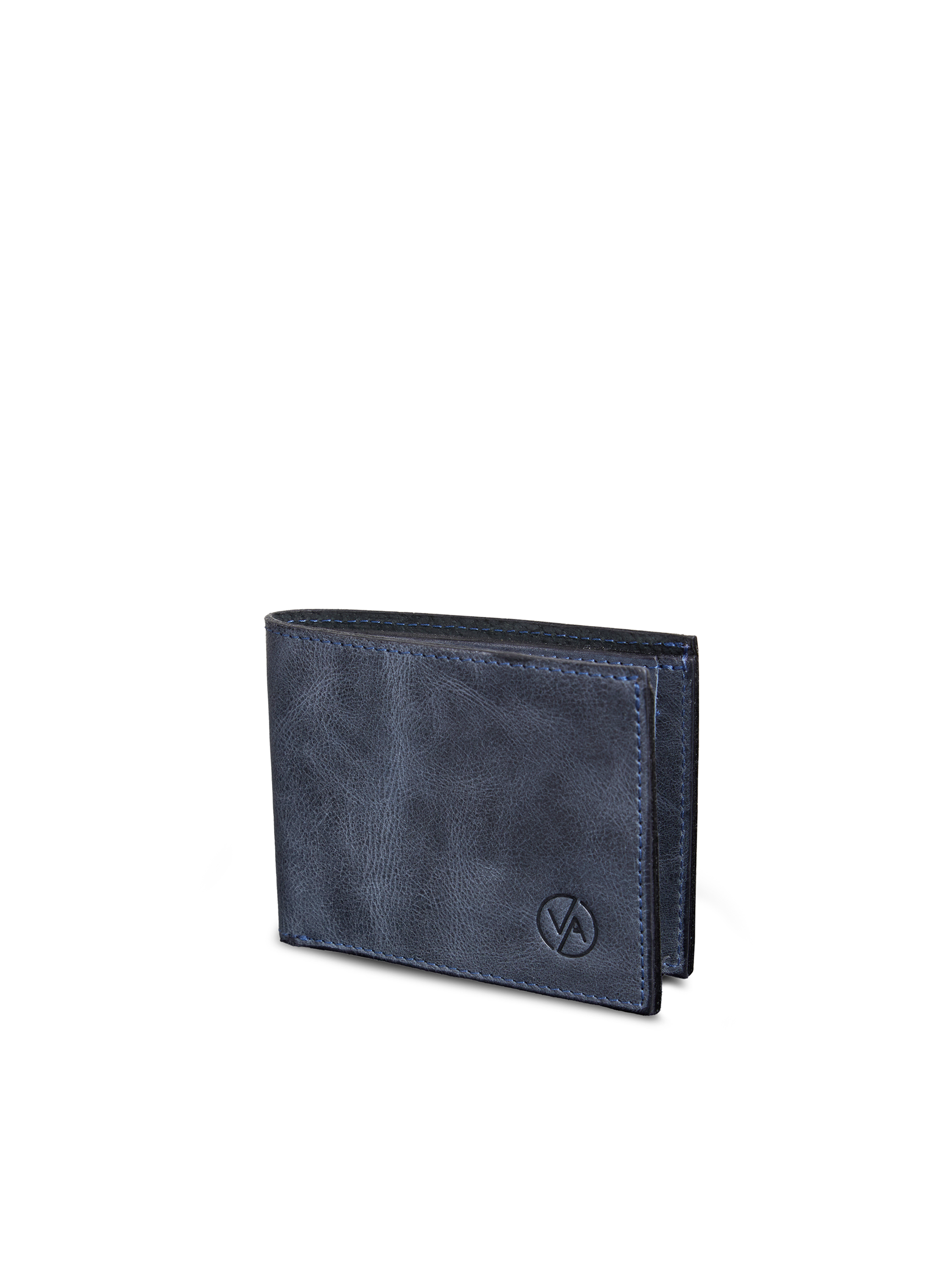 Peněženka Tony Blue