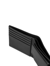 Peněženka Fredy Black