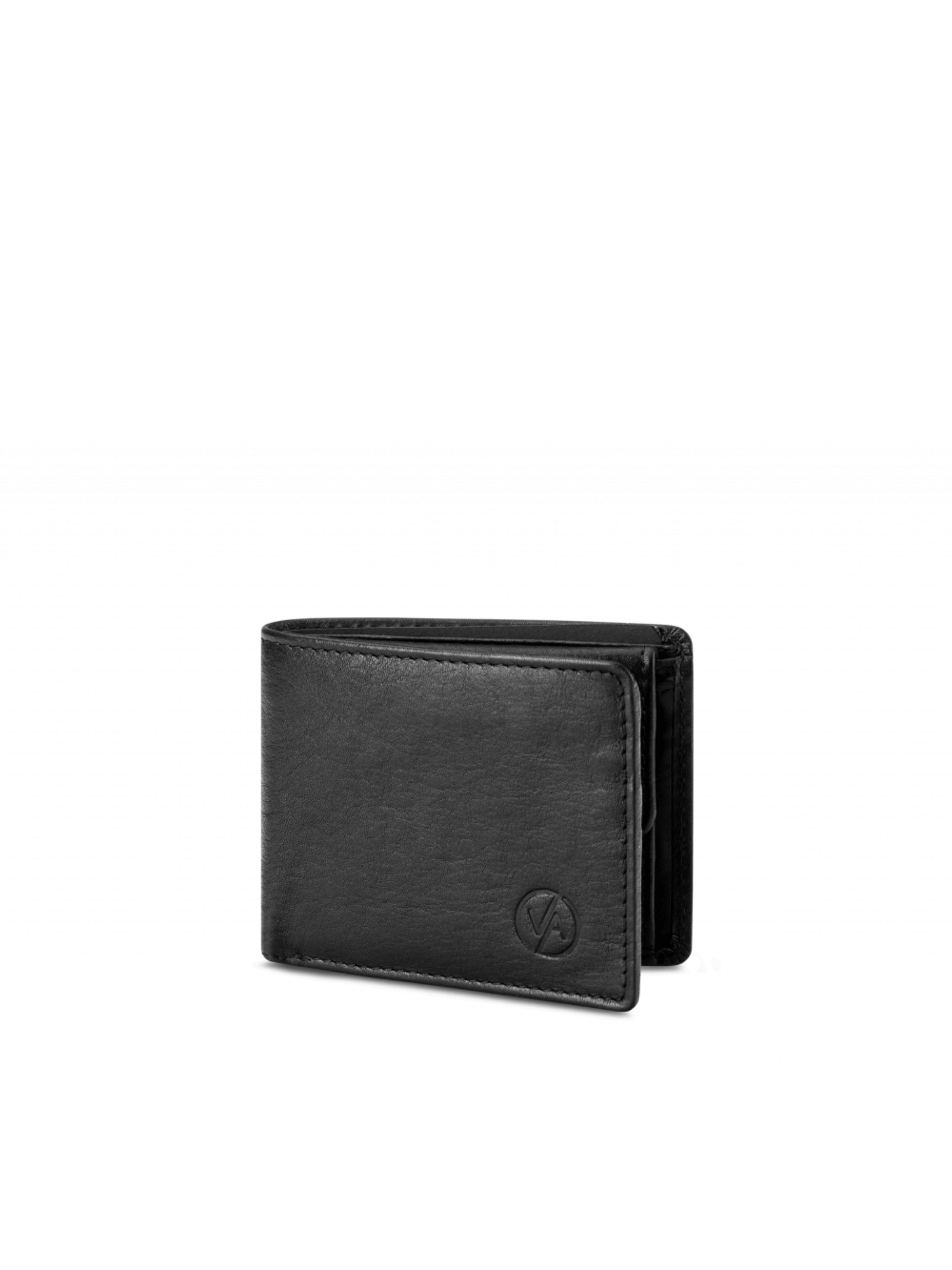 Peněženka Johny Black