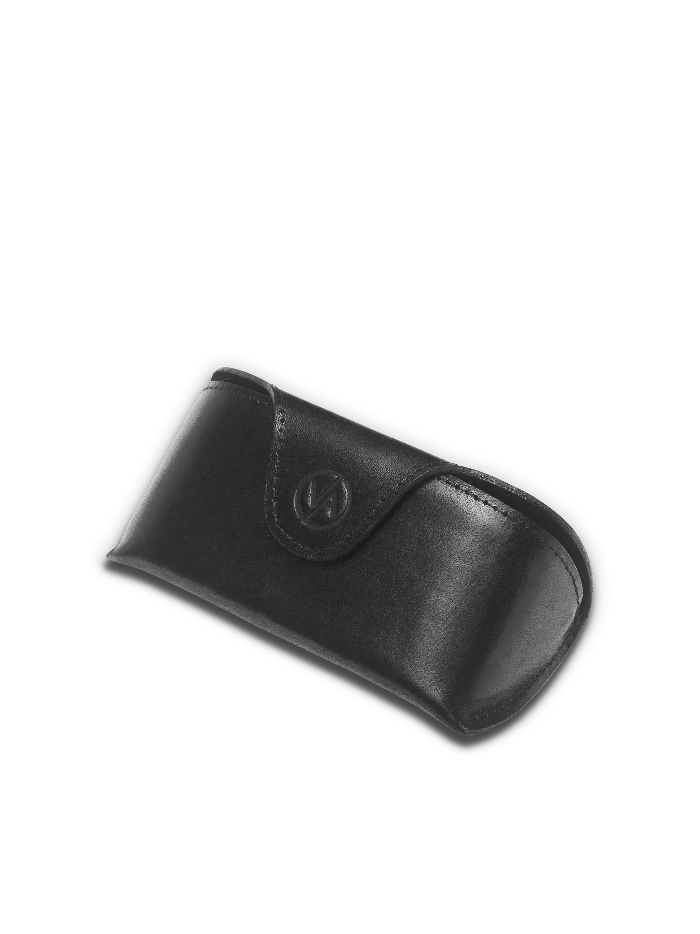 Pouzdro na Brýle Otto Black