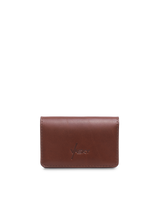 Pouzdro na Karty Bill Brown