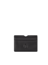 Vizitkovník Tom Black