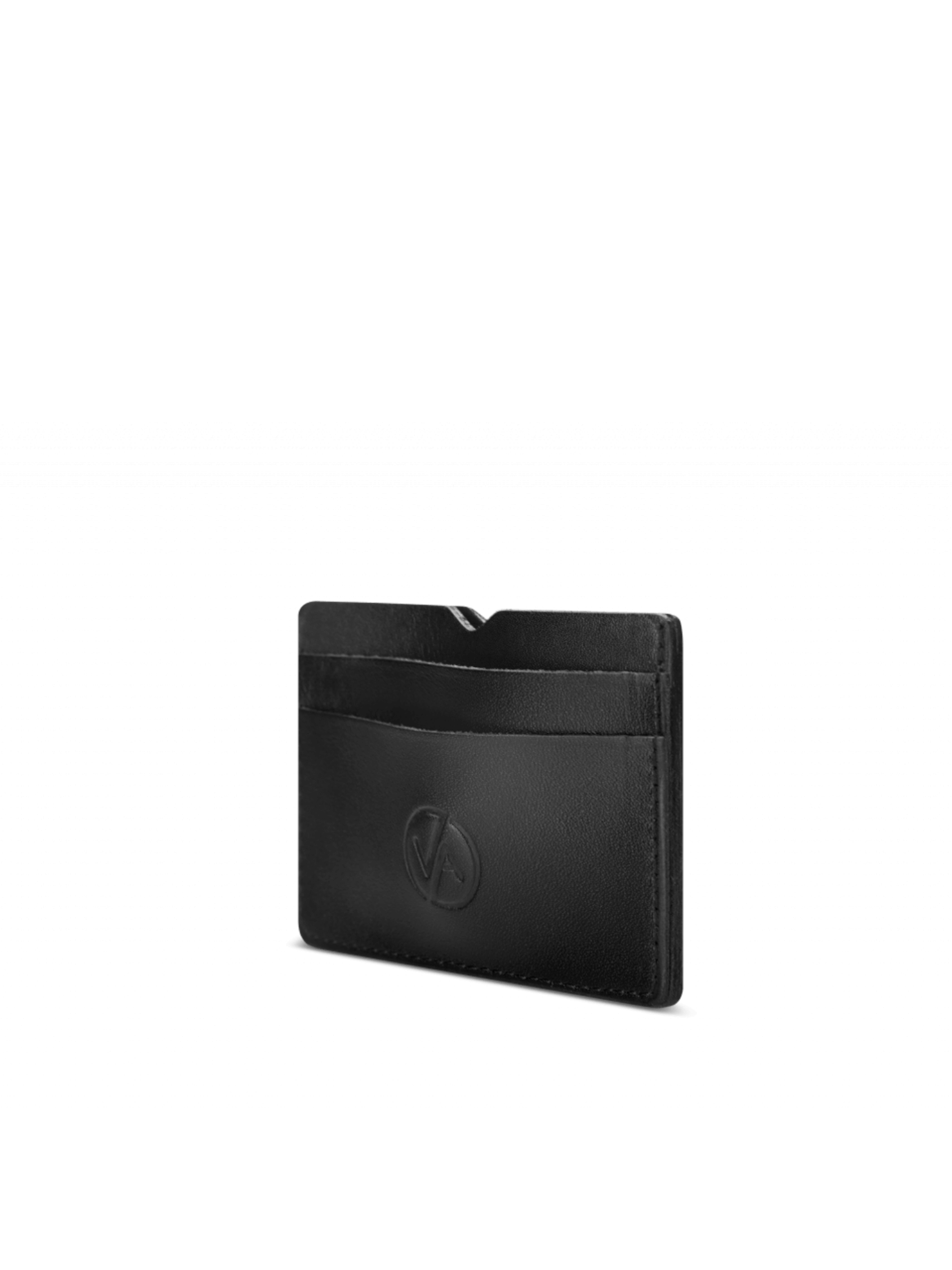 Vizitkovník Tom Black