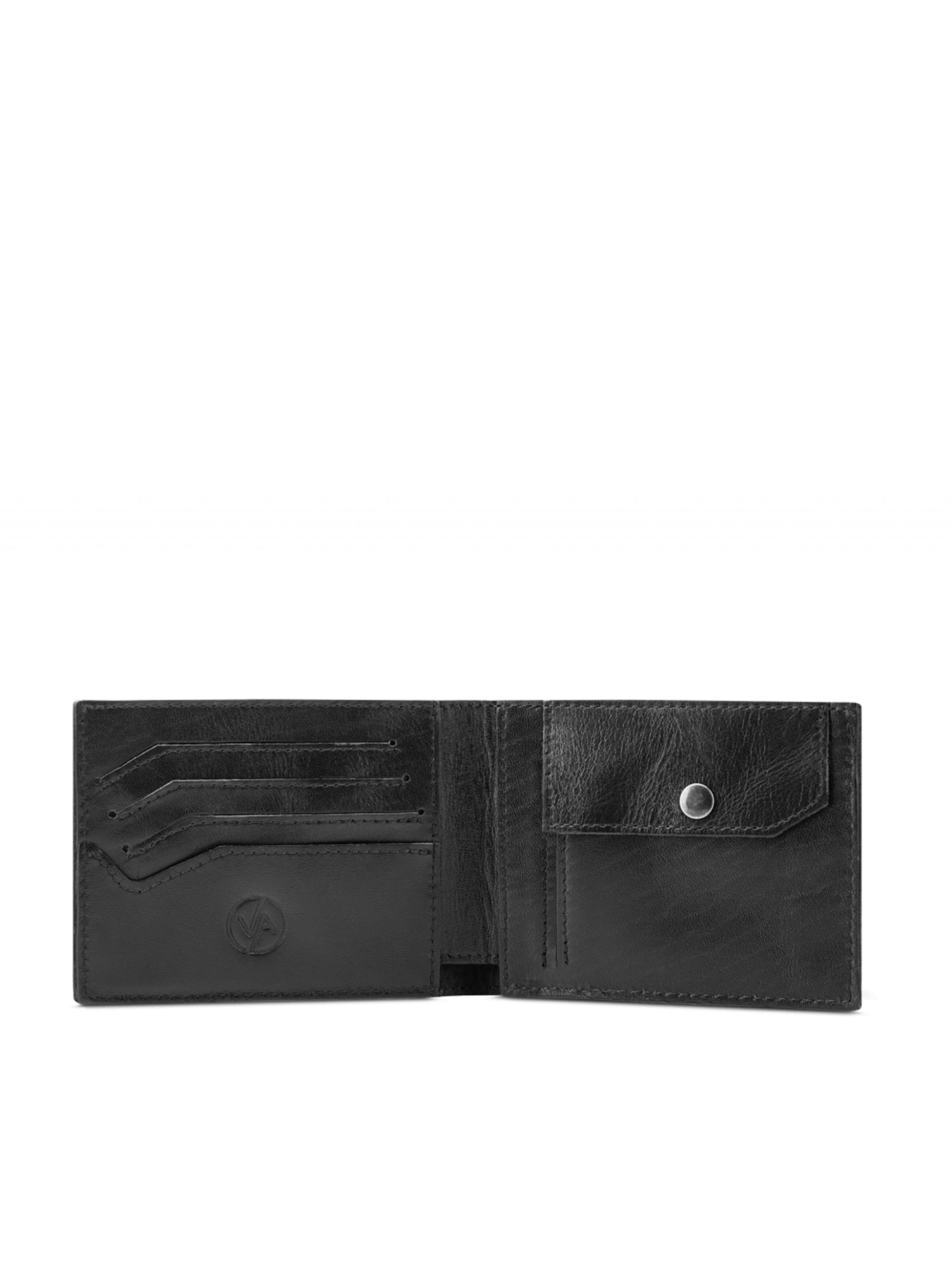 Peněženka Tony Black