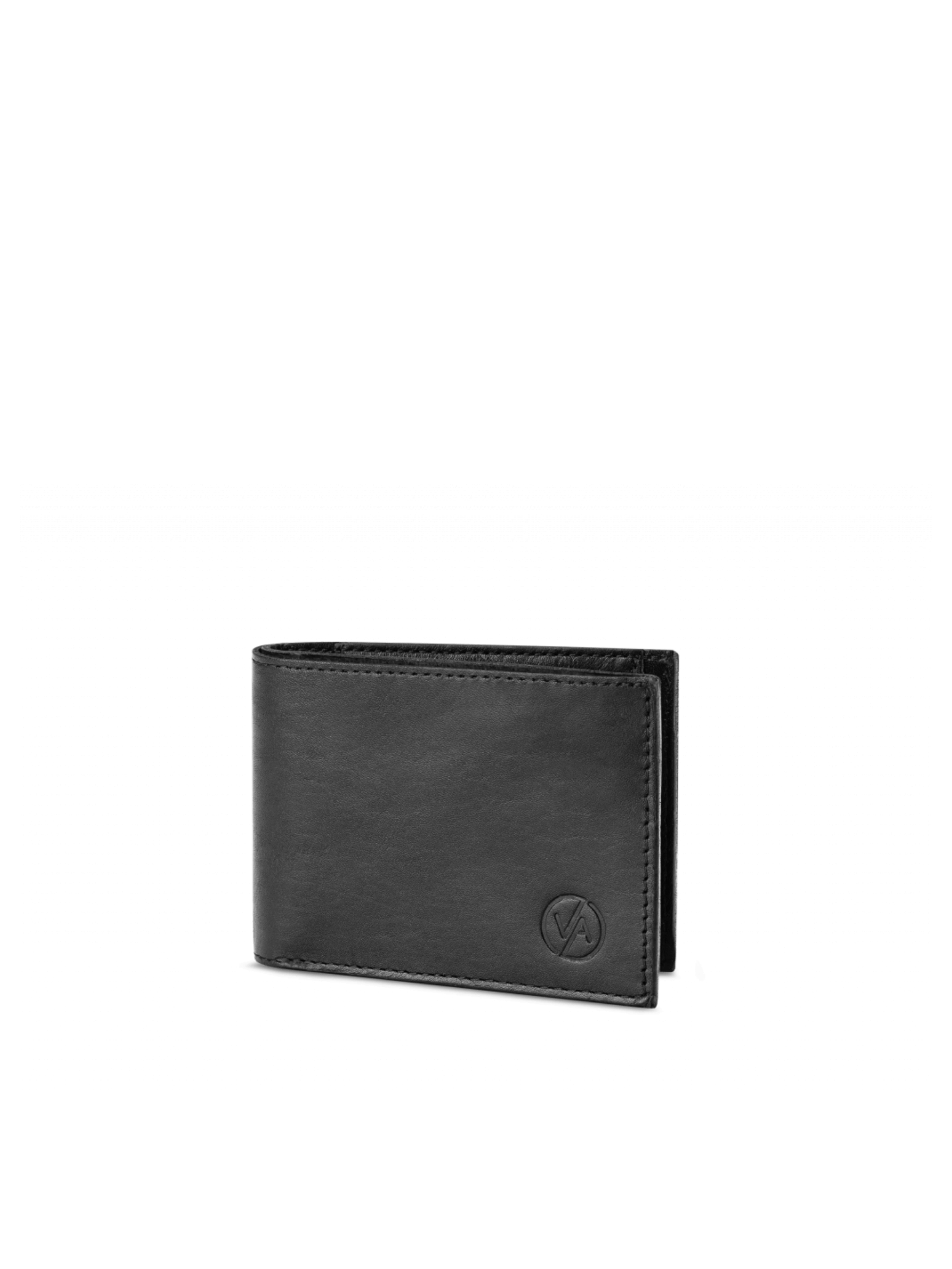 Peněženka Tony Black