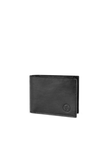 Peněženka Tony Black