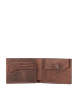 Peněženka Tony Brown