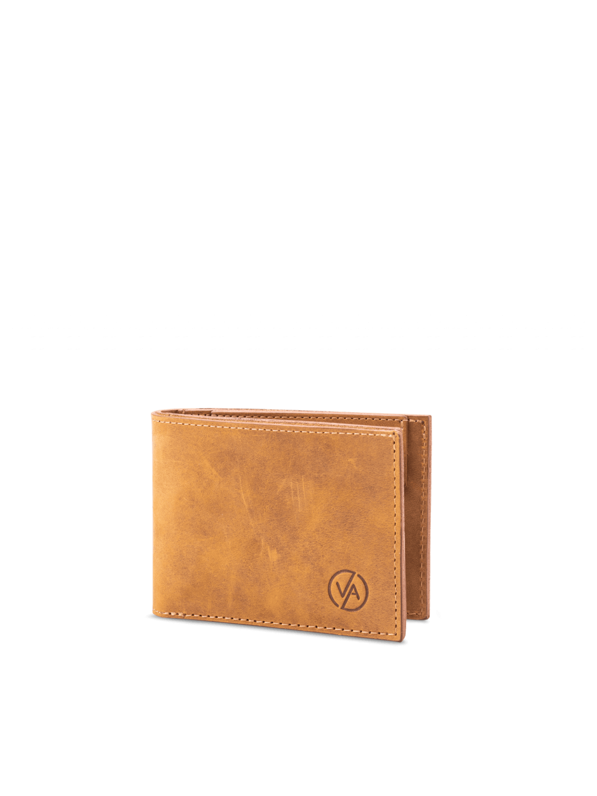 Peněženka Tony Kansas