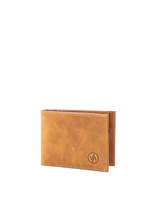 Peněženka Tony Kansas