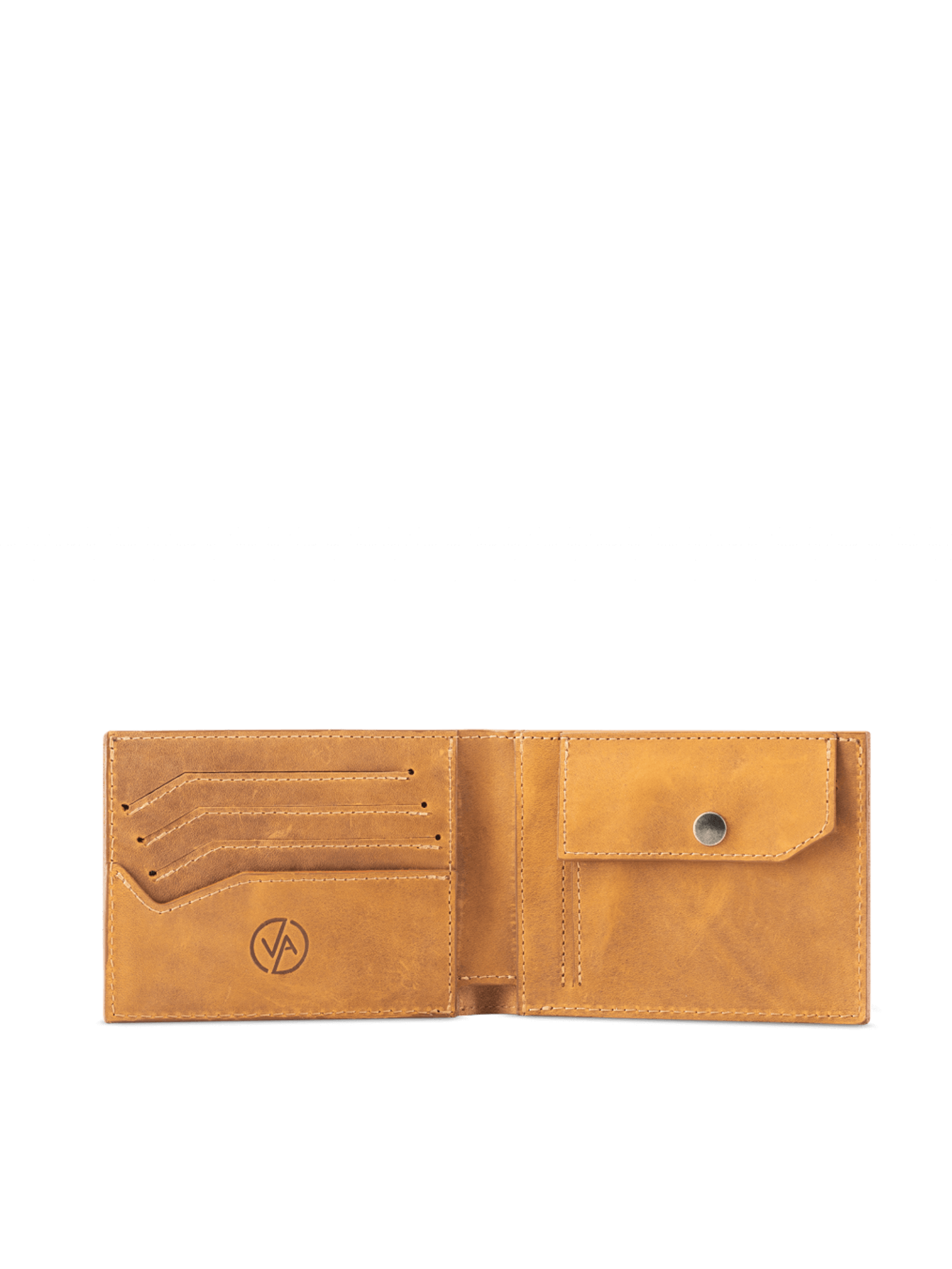 Peněženka Tony Kansas