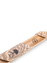 Lžíce na boty Jasan