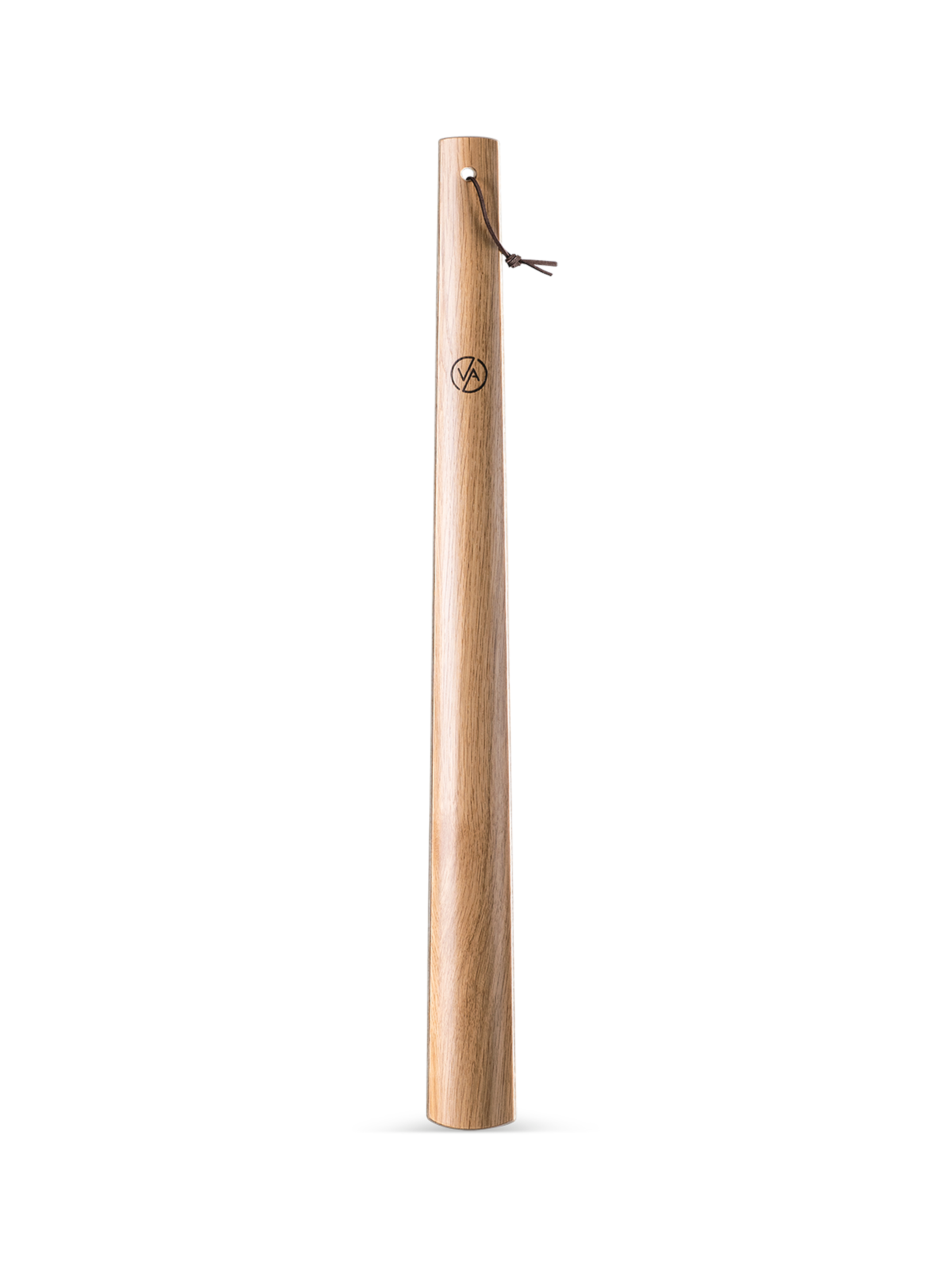 Lžíce na boty Jasan