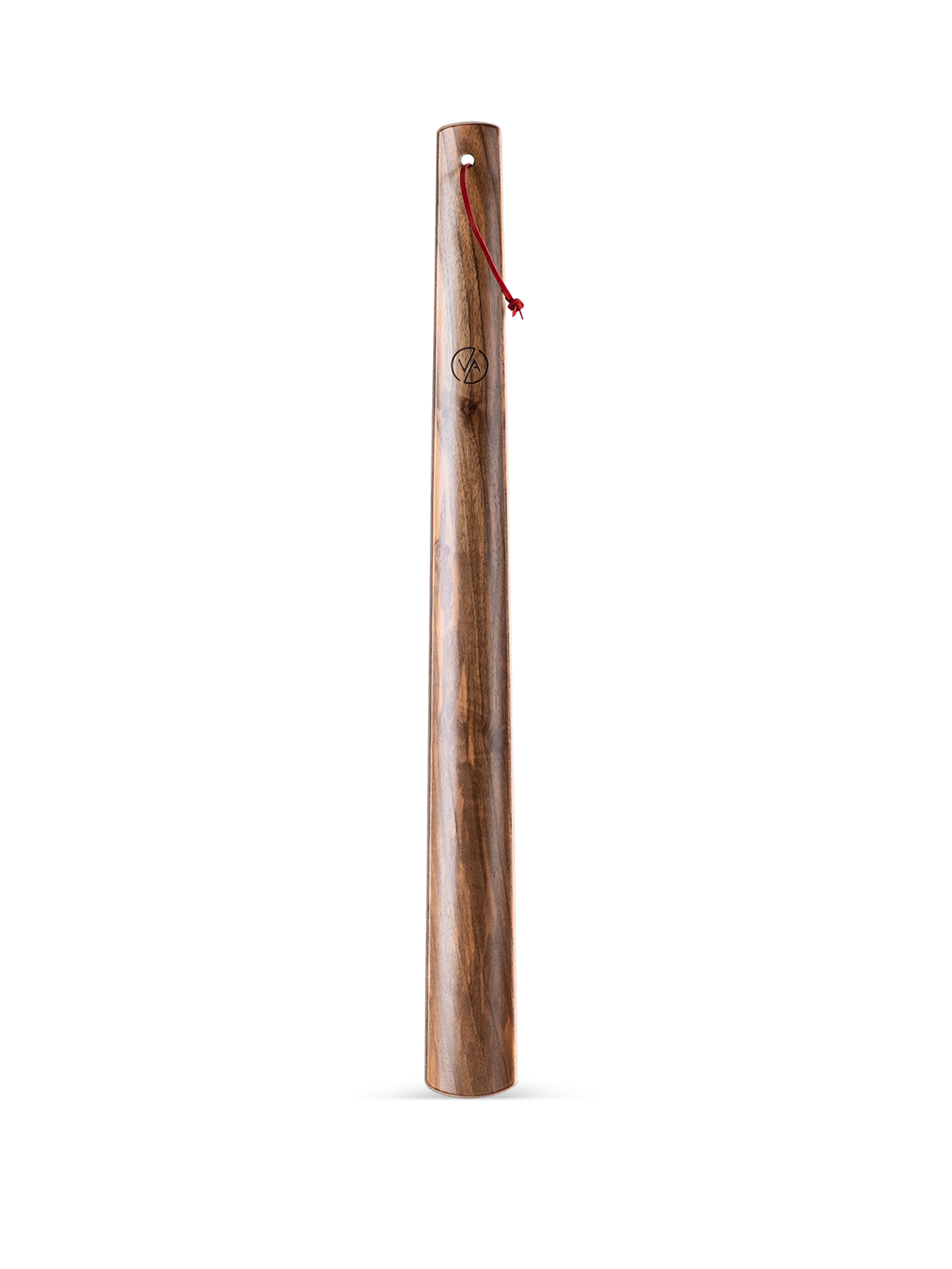 Lžíce na boty Moabi