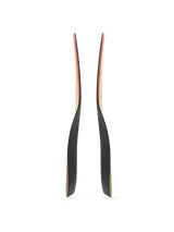 Stélka nezateplená