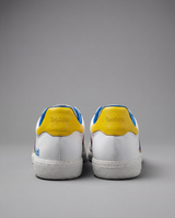 Botas Lidl Team