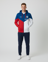 Mikina Czech Dream Team