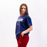 Club Patriot T-shirt