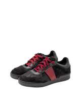 Botas x Angry Beards Bearded Sneakers