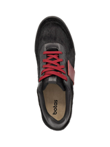 Botas x Angry Beards Bearded Sneakers