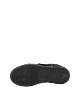 Botas x Angry Beards Bearded Sneakers