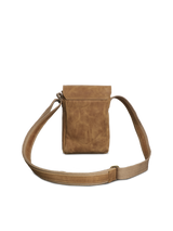 Taška Jasper Caramel