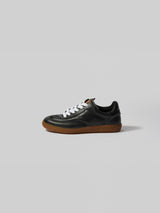LAFORMELA x Botas Black