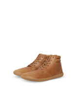 Barefoot Terry High Caramel