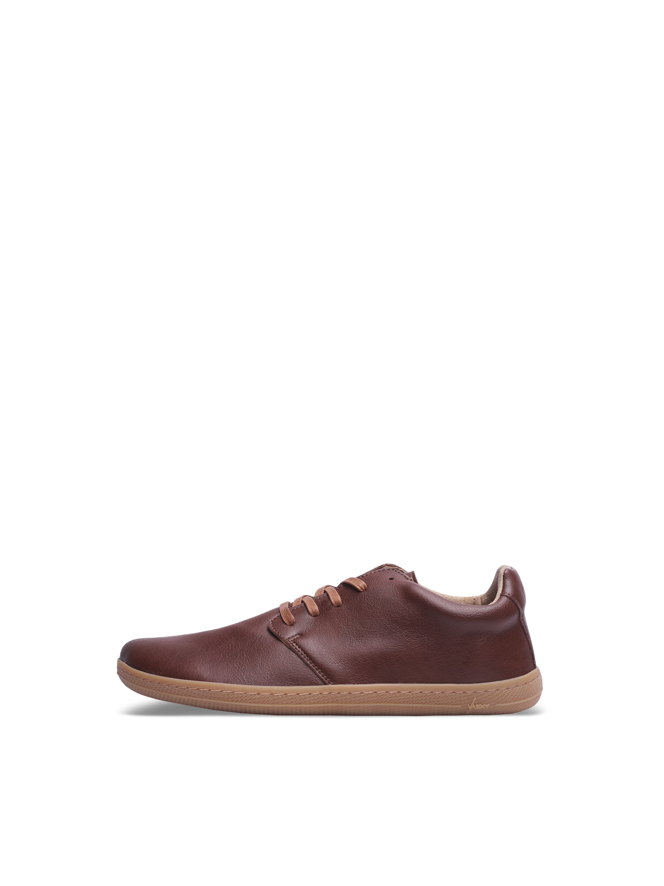 Barefoot Terry Vegan Brown