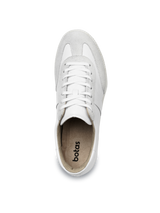 Iconic White