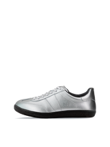 Iconic Silver Era Limited Edition