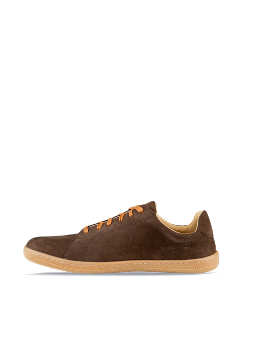 Barefoot Glory Cognac