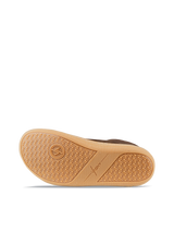 Barefoot Glory Chocolate