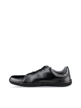 Barefoot Glory Dark