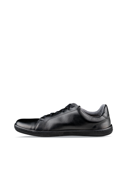 Barefoot Glory Cognac