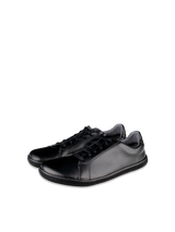 Barefoot Glory Dark