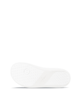 Barefoot Glory White