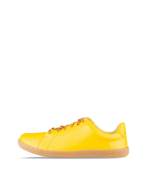 Barefoot Glory Cognac