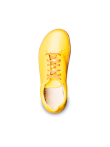 Barefoot Glory Yellow